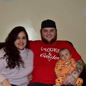 Meet your Posher, Maggie